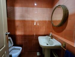 Shelford View (D11), Condominium #447019371